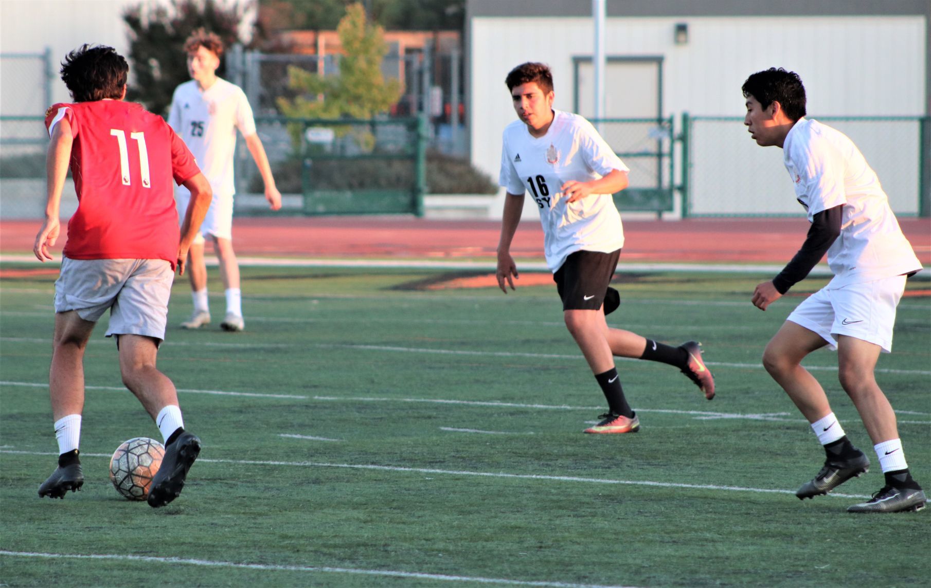 111219 SYHS BSOC 03.JPG